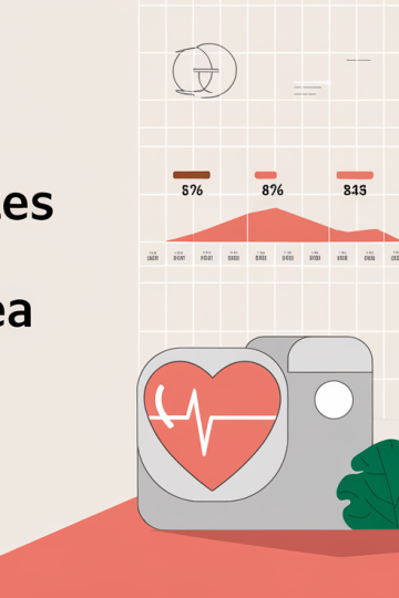Rising Pre-diabetes Crisis in South Korea Explained