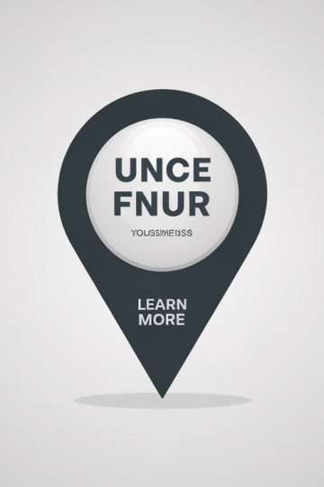 Richard McEvoy Appointed as Prinova CEO