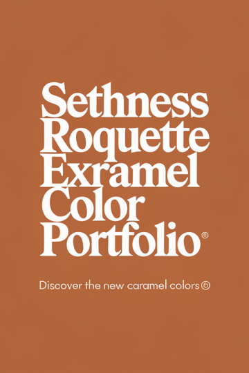 Sethness Roquette Expands Caramel Color Portfolio