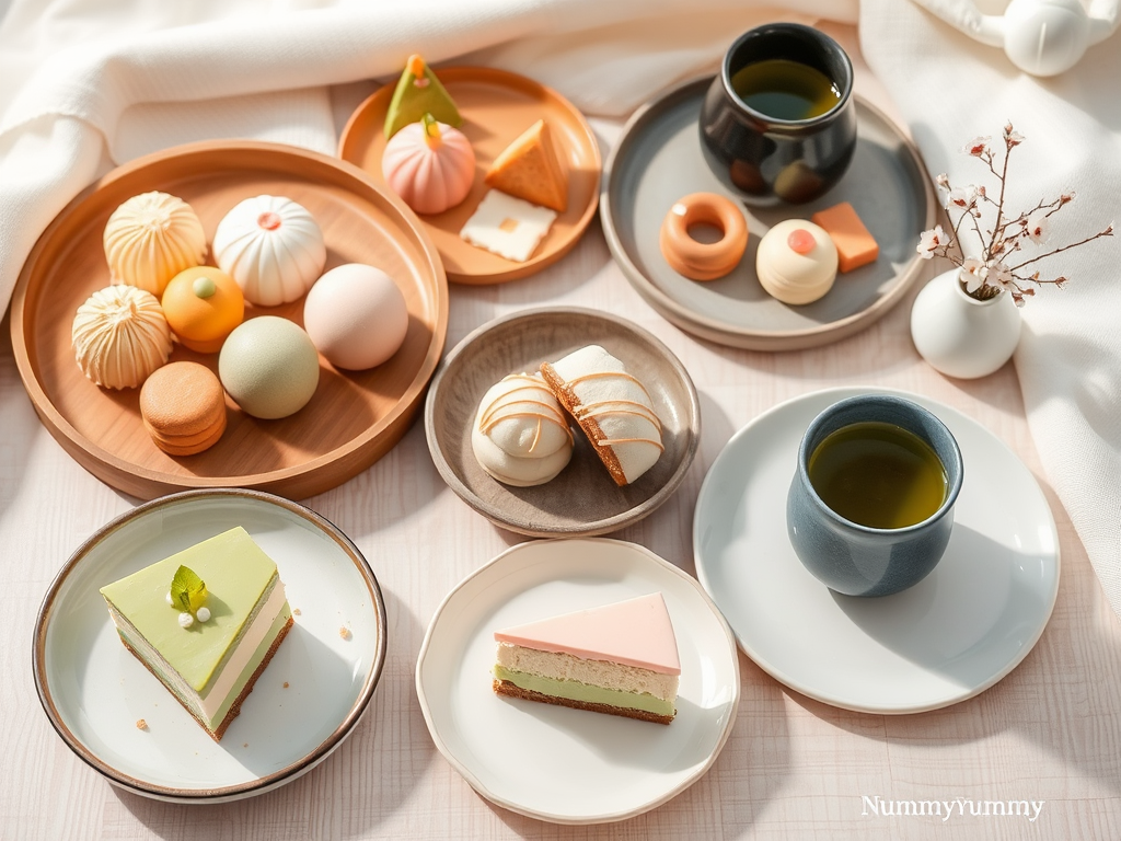 Small Business Spotlight Nummy Yummy 2025 03 12T002610.266Z