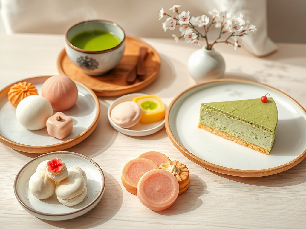 Small Business Spotlight Nummy Yummy 2025 03 12T002620.517Z