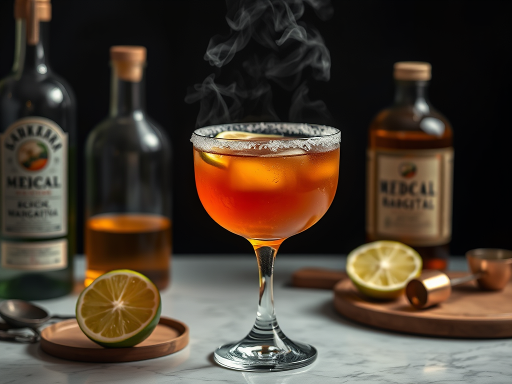 Smoky Mezcal Margarita 2025 03 12T050212.693Z