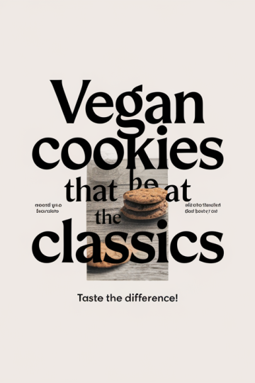 Aldi’s Vegan Cookies Rival Girl Scout Favorites