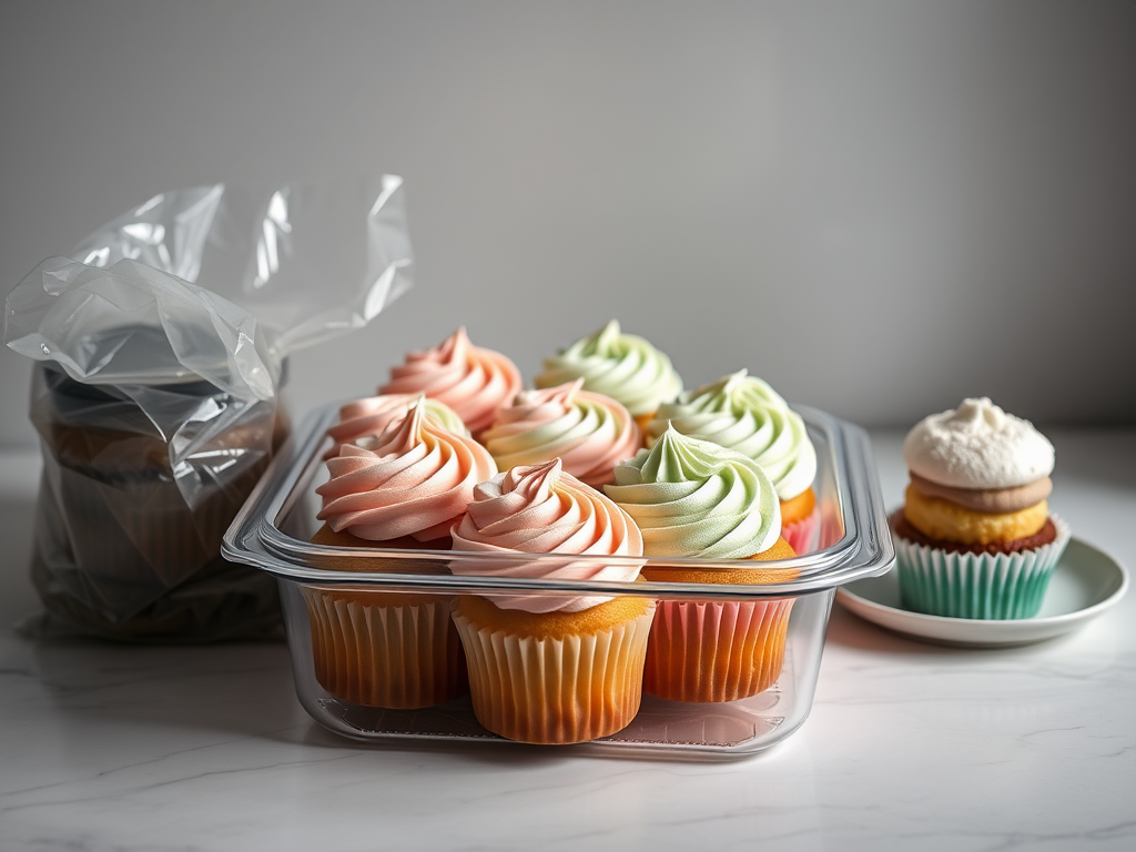 The Best Way to Store Cupcakes 2025 03 22T043434.641Z