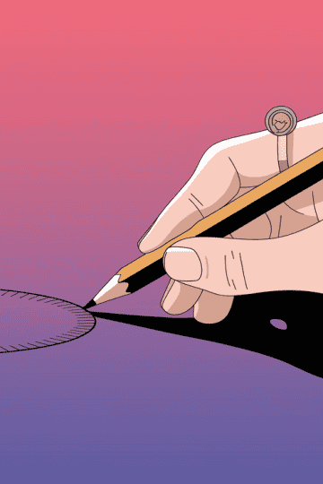 Century-Old Angelo Brocato: Sicilian Sweets in New Orleans