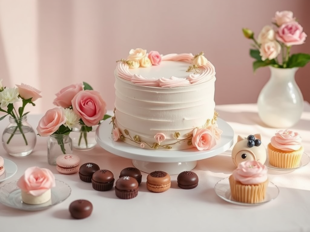 Treat Mom to All of Her Favorite Sweet Desserts—Cookies Cakes and Pies 2025 03 11T224041.475Z