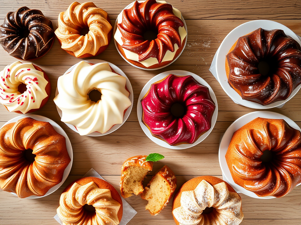 Yelp recognizes Nothing Bundt Cakes as fifth fastest growing brand in America 2025 03 22T062045.225Z