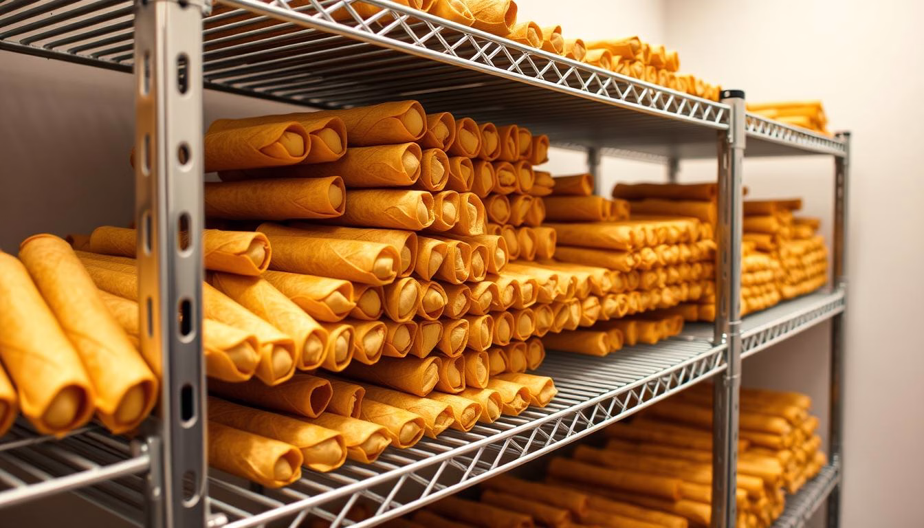 cannoli shell storage cannoli shell storage