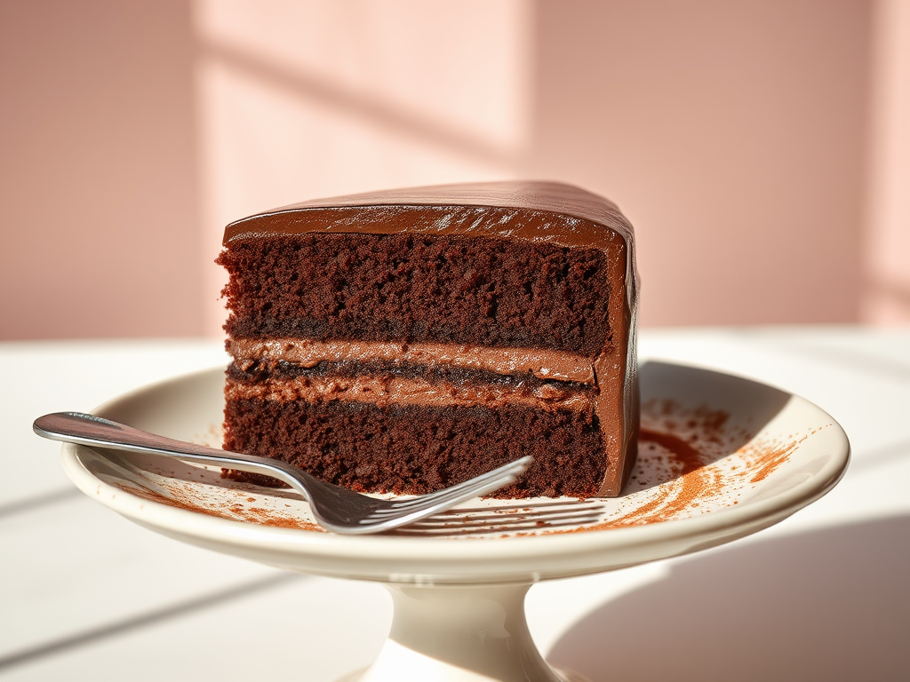 chocolate cake 2025 03 18T011109.670Z