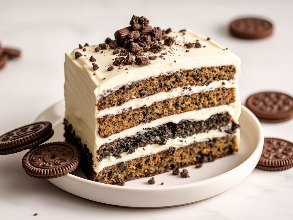 cookies and cream Cake 2025 03 14T024120.894Z