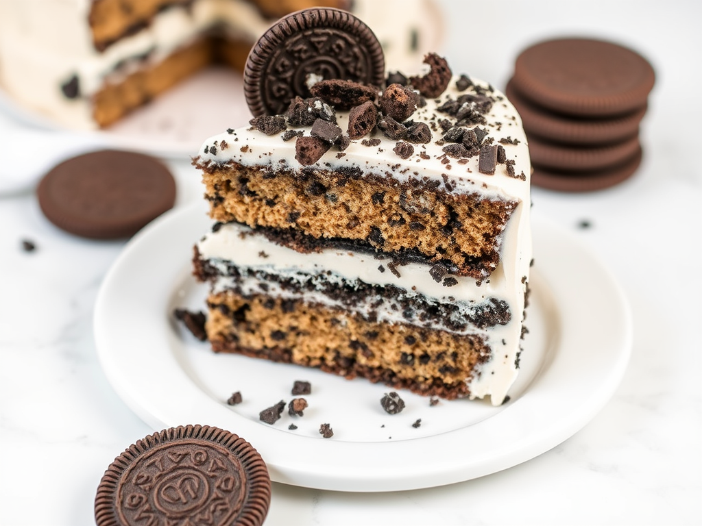 cookies and cream Cake 2025 03 14T024134.284Z