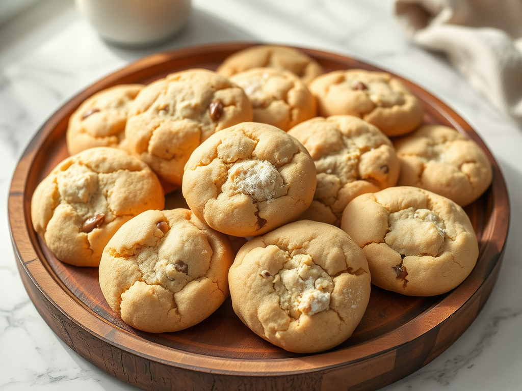 cookies using cake mix 2025 03 14T125902.513Z