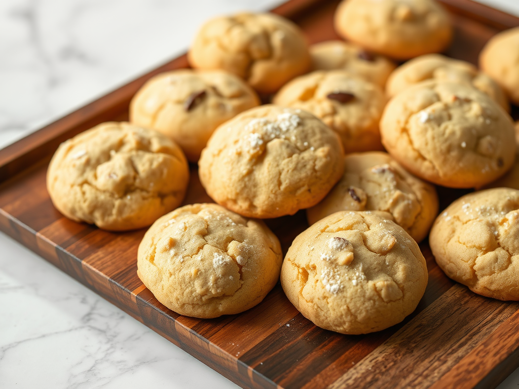 cookies using cake mix 2025 03 14T125910.663Z