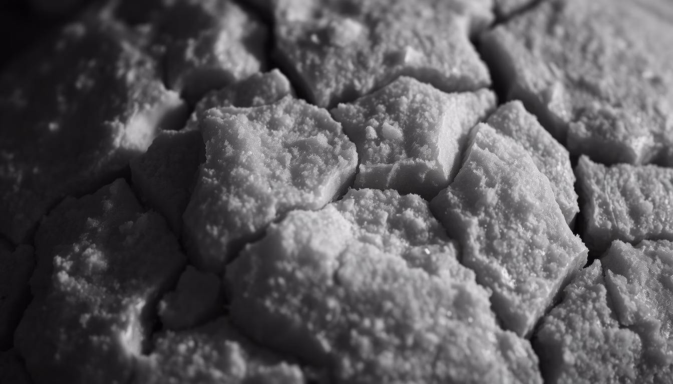 dry mochi texture dry mochi texture
