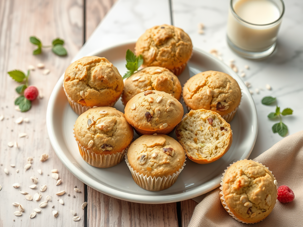 healthy muffins 2025 03 25T182214.915Z