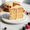Hear Me Out Cake: The Viral Dessert Everyone’s Baking