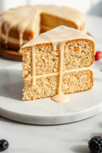 Hear Me Out Cake: The Viral Dessert Everyone’s Baking