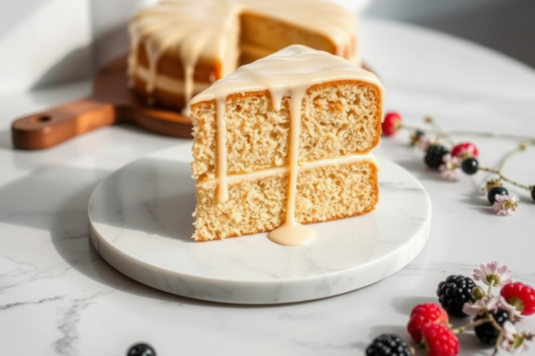 Hear Me Out Cake: The Viral Dessert Everyone’s Baking