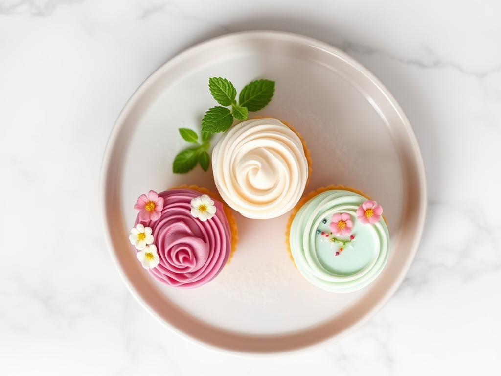 mini cake 2025 03 18T082007.406Z