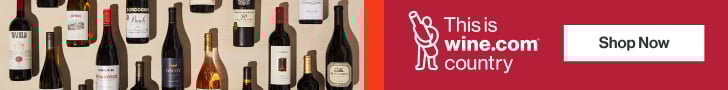 Wine.com