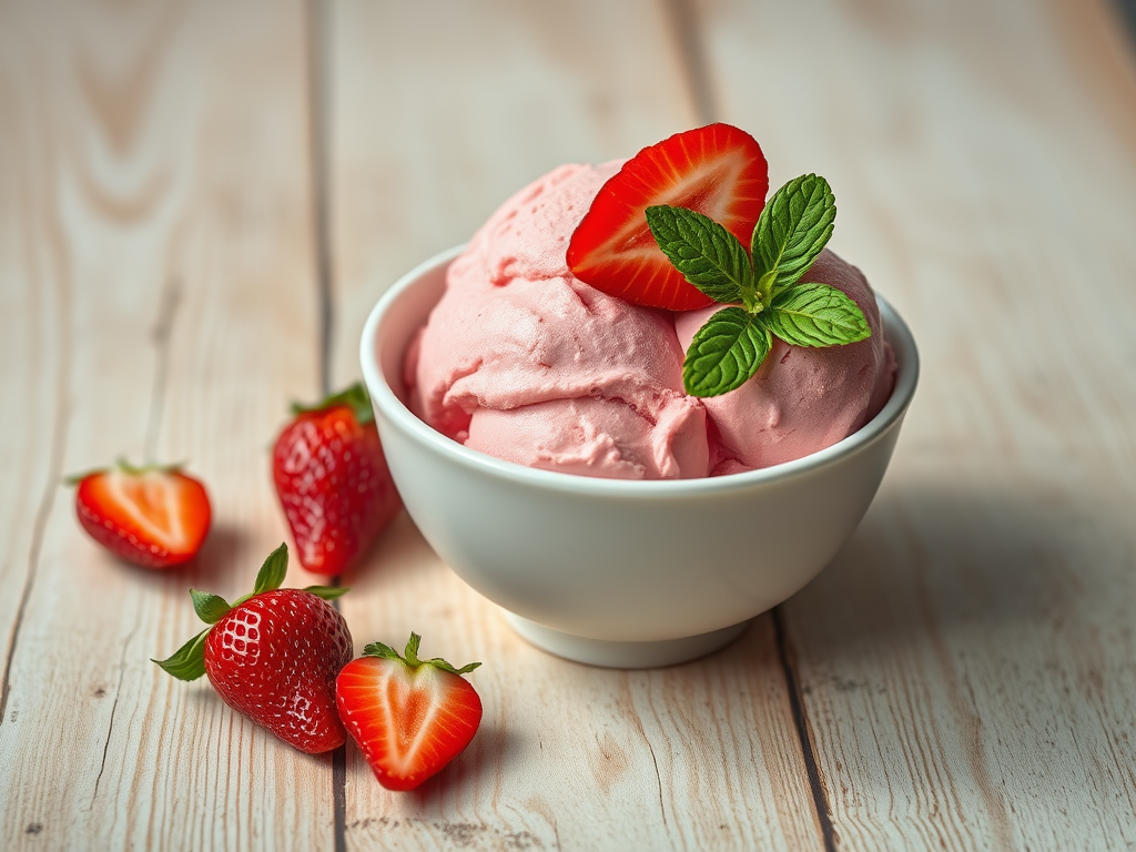 strawberry ice cream 2025 03 24T125456.305Z