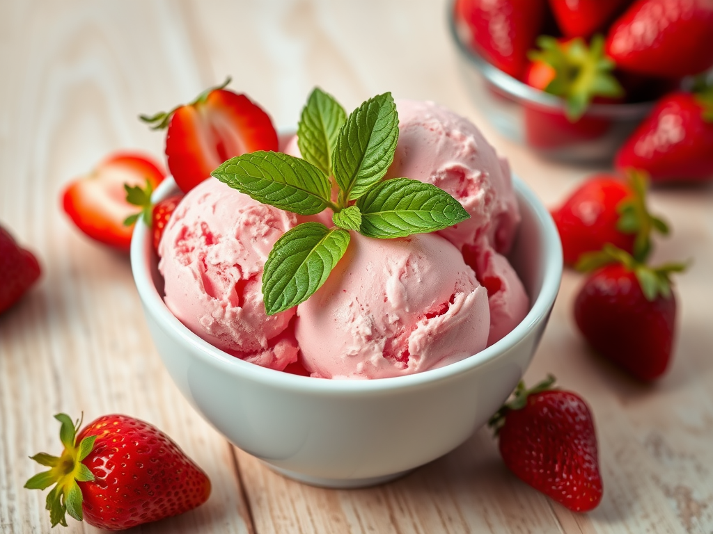 strawberry ice cream 2025 03 24T125504.093Z