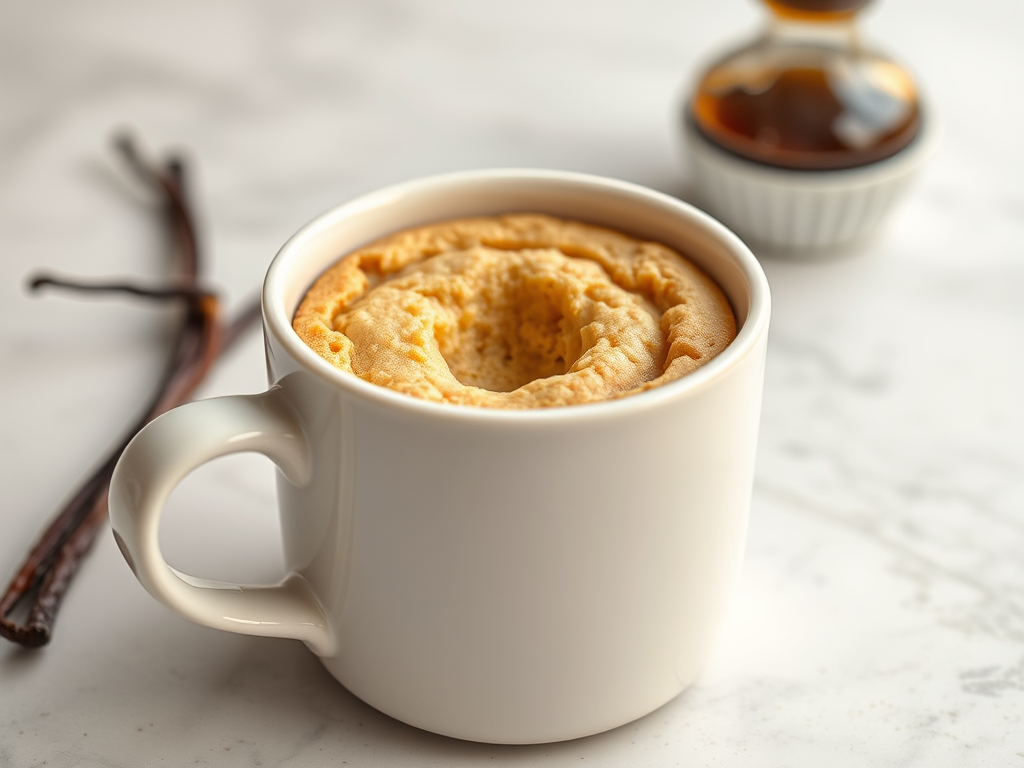 vanilla cookie in a mug 2025 03 12T183331.448Z 1