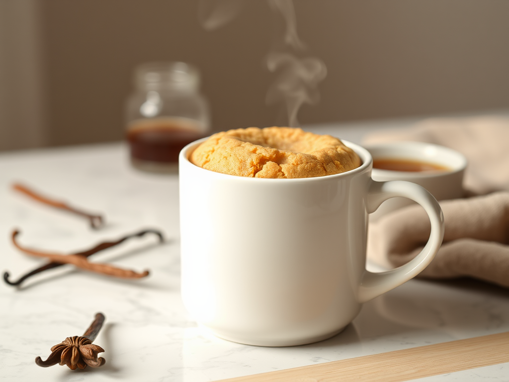 vanilla cookie in a mug 2025 03 12T183340.914Z 1