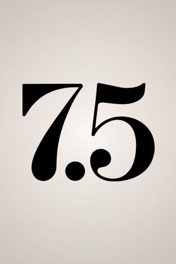 [7.5]