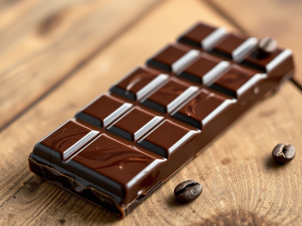 Collaboration creates new caffeinated protein bar 2025 04 24T033618.674Z