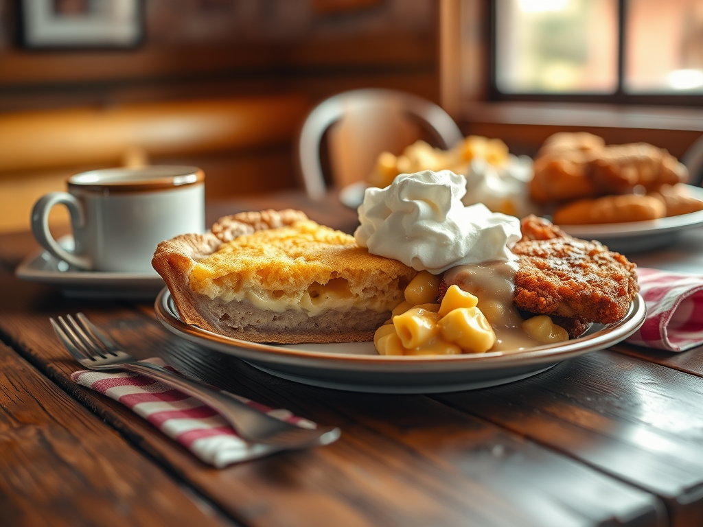 Culinary Corner Cozy Corner Diner 2025 04 27T041123.888Z