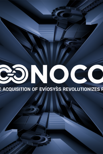 Sonoco’s Strategic Acquisition of Eviosys Revolutionizes Packaging