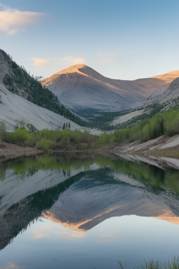 FDA Layoffs Threaten Public Health Safety