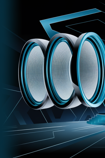 2025 Membrane Technology Forum Keynote Highlights