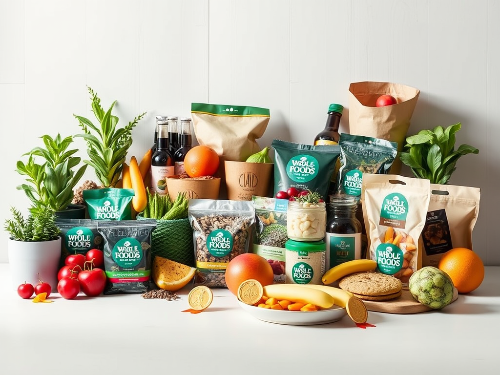Whole Foods Market Announces Annual Supplier All Star Awards 2025 04 23T113026.250Z