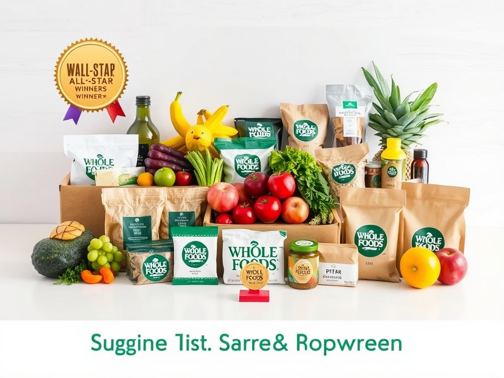 Whole Foods Market Announces Annual Supplier All Star Awards 2025 04 23T113039.707Z