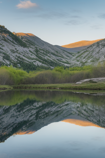 Traditional Korean Yaksik: A Sweet Cultural Delight