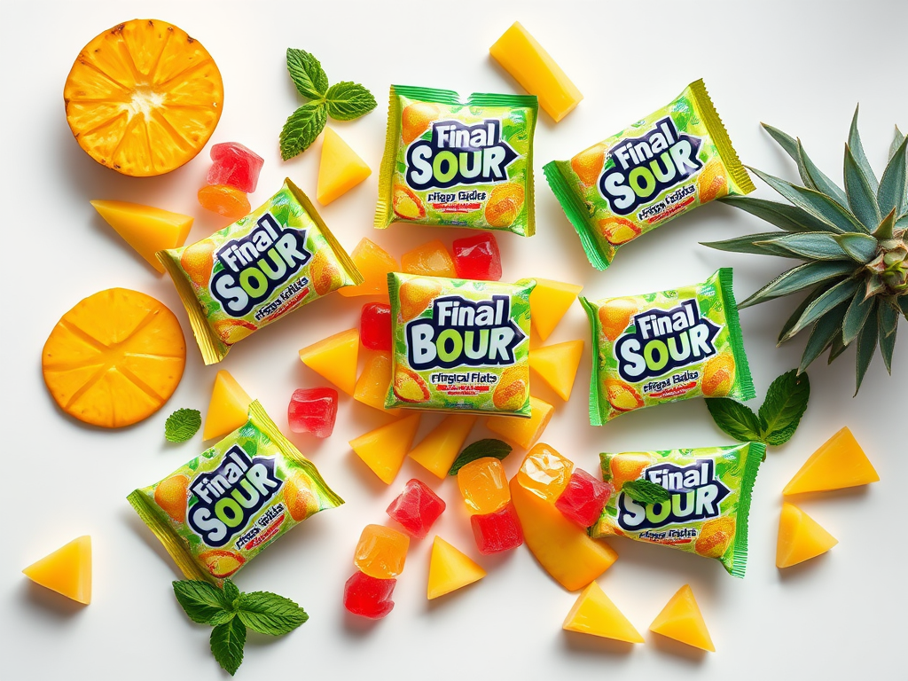 Final Boss Sour announces new flavors 2025 05 27T143057.832Z