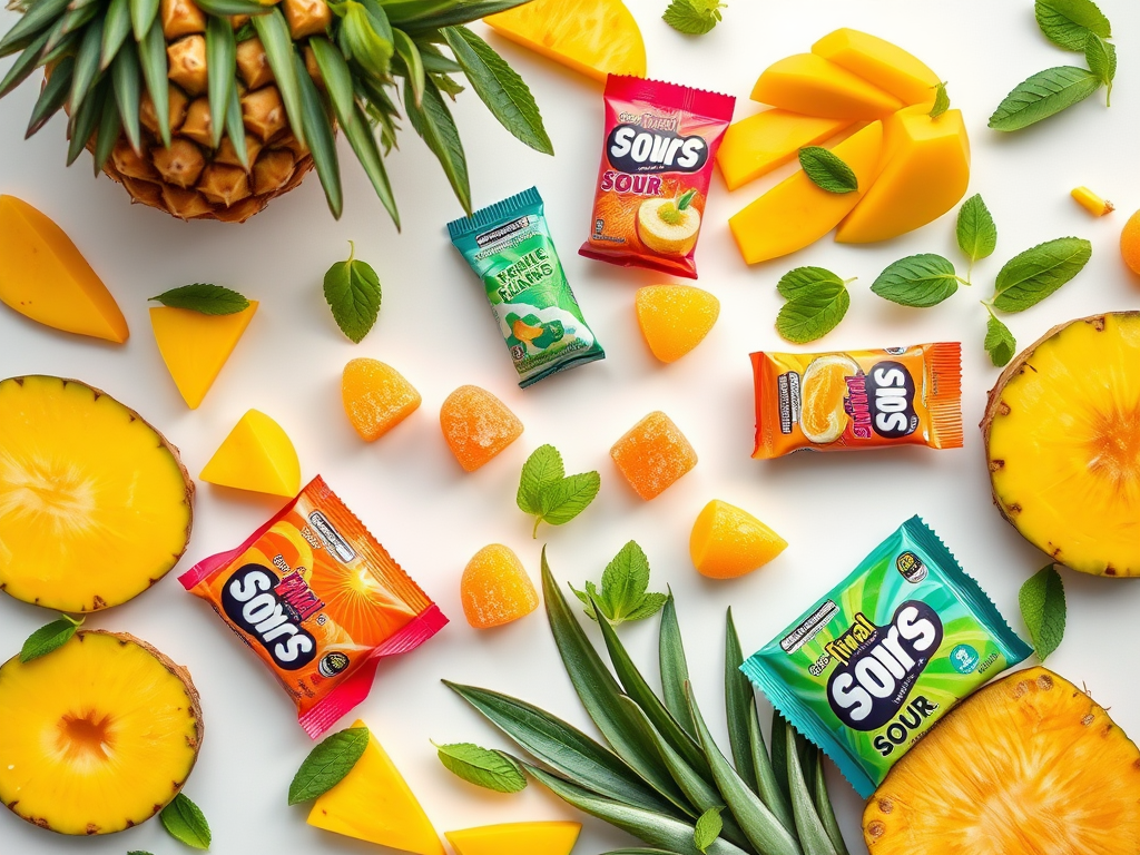 Final Boss Sour announces new flavors 2025 05 27T143111.011Z