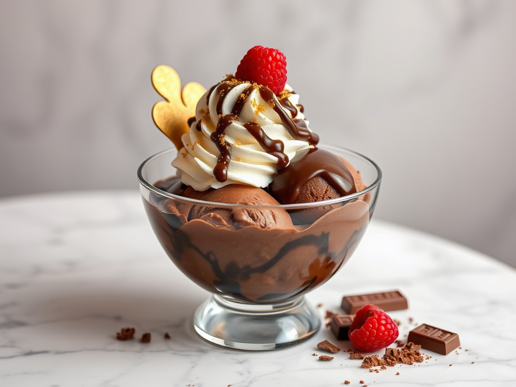 Marble Slab Creamery to serve Dubai Chocolate Sundae 2025 05 05T153046.481Z