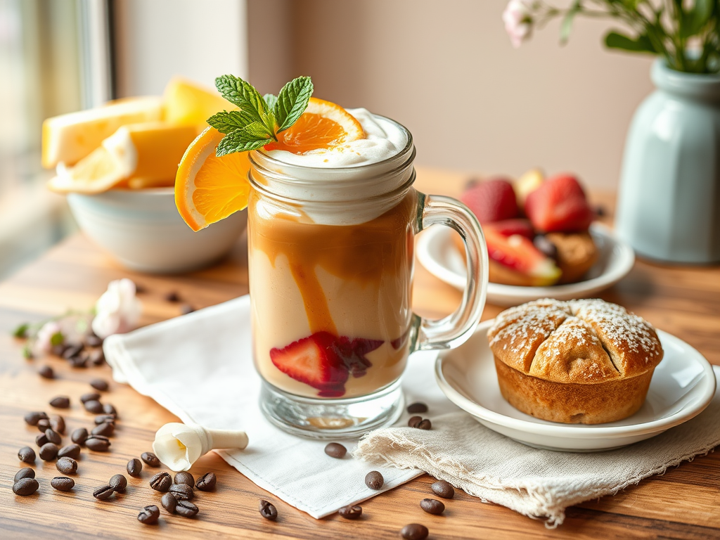 Soak up the flavors of summer at The Coffee Shop at The Little America Hotel 2025 05 21T102059.355Z