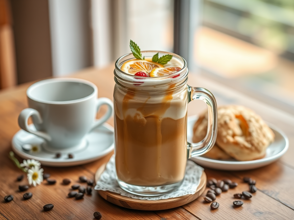 Soak up the flavors of summer at The Coffee Shop at The Little America Hotel 2025 05 21T102110.575Z