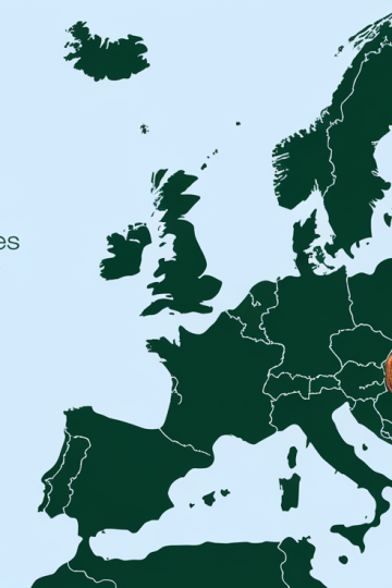 Valeo Foods Acquires Freddi Dolciaria for European Growth