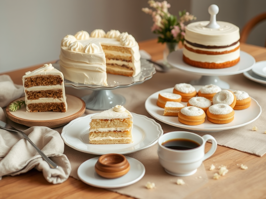 Dessert fellowship brings insights for reaching former Mormons 2025 06 04T200245.689Z