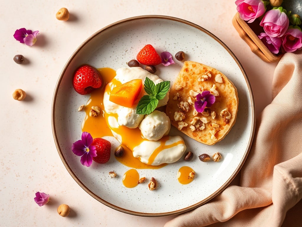 5 Ways To Turn Leftover Chapati Into Dessert Sweet Treats With What You Already Have 2025 08 14T062358.441Z