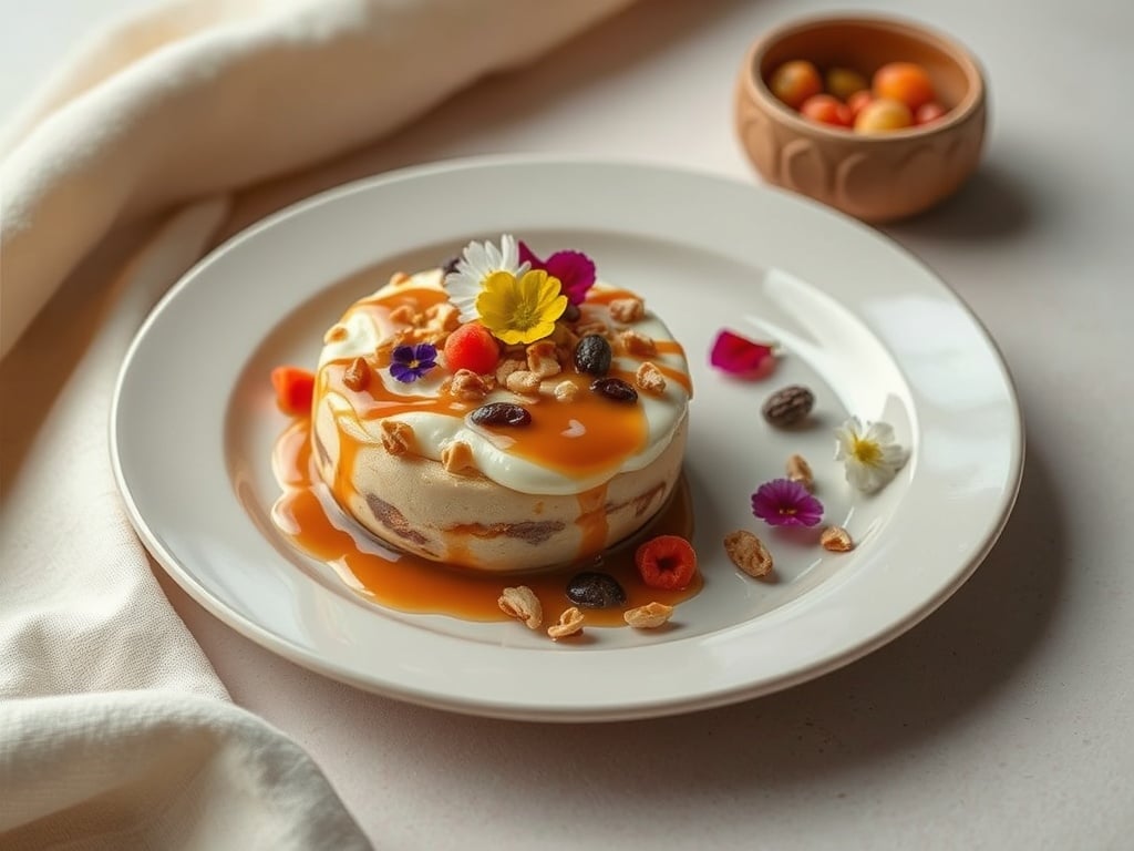 5 Ways To Turn Leftover Chapati Into Dessert Sweet Treats With What You Already Have 2025 08 14T062412.173Z