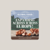 Global Eggs Expands in Europe with El Granjero Acquisition