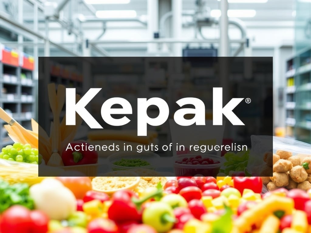 Kepak Group snaps up New World Foods Europe from Valeo Foods 2025 08 10T194039.119Z