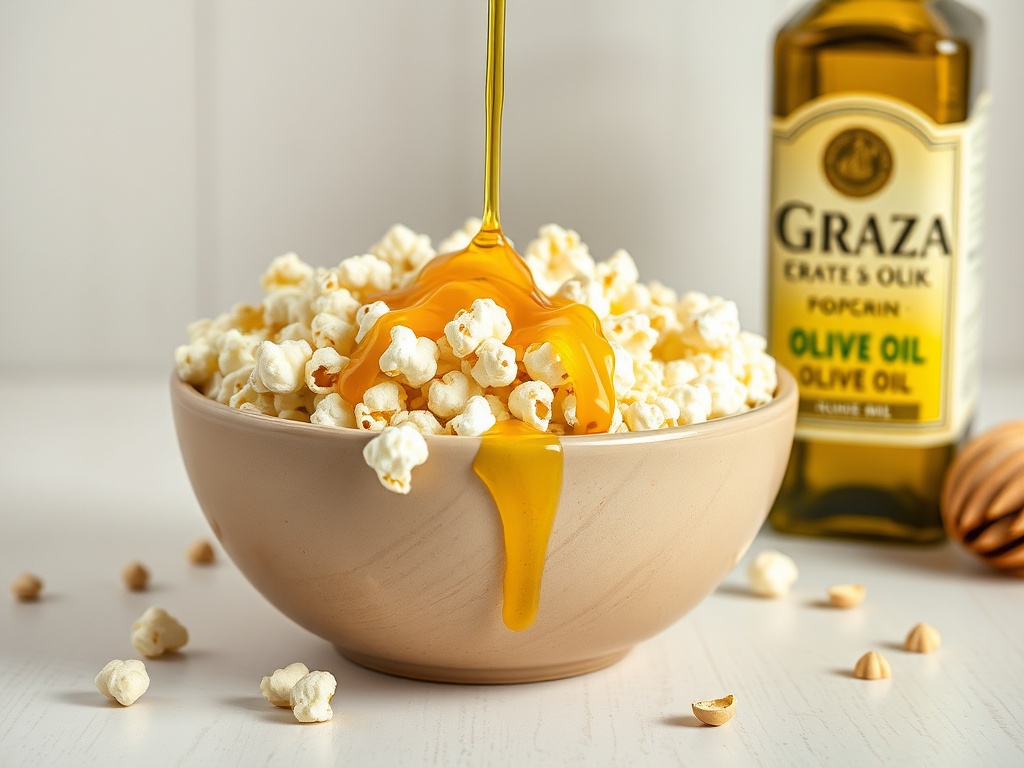 Graza BjornQorn collab on EVOO popcorn 2025 09 21T041618.317Z
