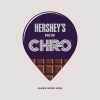 Hershey Appoints Natalie Rothman as CHRO